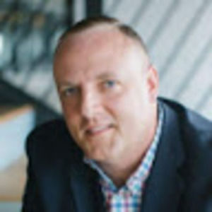 Meet your Posher, T. daniel